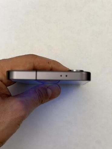 samsung mini notebook: Samsung Galaxy S24, 128 GB, rəng - Boz, Düyməli, Sensor, Barmaq izi — 5