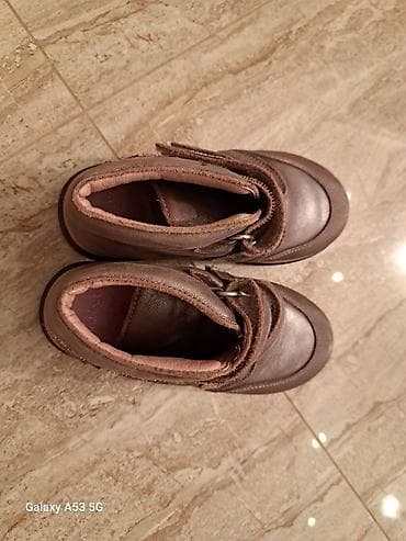 Dəstlər: 27 razmer yenidir endirim isdeseniz ederik unvandan goturme veya — 1