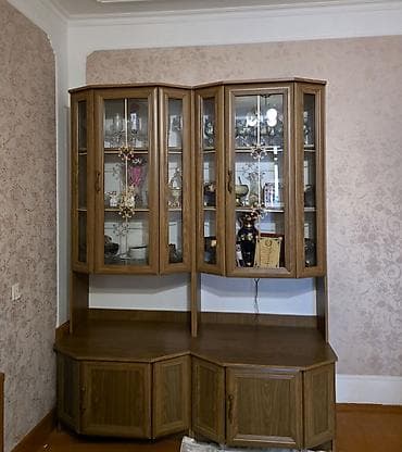 kunc divan 2 ci el: Klassik divan, Divan, Bazasız, Açılmayan — 3