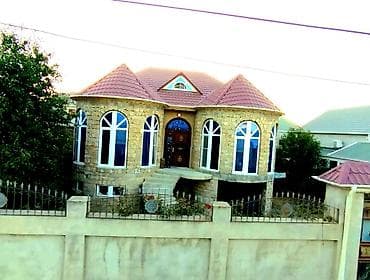 otag: Salam. Bakıda, Yeni Ramanada (Ayroportun yanında) Şuşa qəsəbəsındə 3 — 1