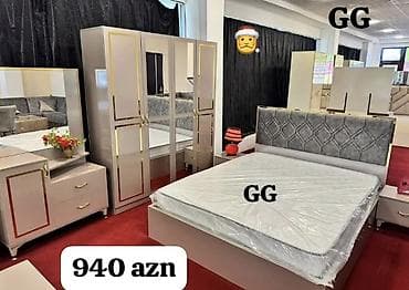 İkinəfərlik çarpayı