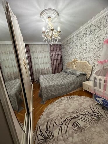 sef qap: Kupe, 5 qapı Düz dolab, Bufet, Azərbaycan — 10