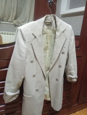 Hicab: Pencək — 2