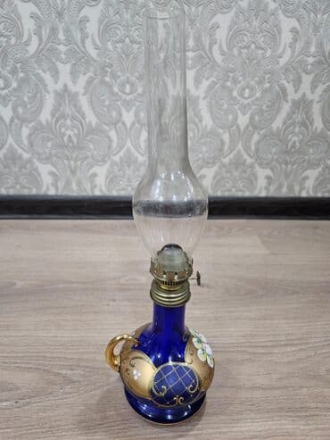 təbii şam ağacı satışı: Qedimi Lampa — 2