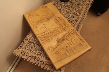 букет из мягких игрушек: Ручная работа на заказ | Декоративные изделия, Картины, портреты, Сувениры — 10