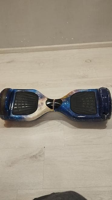 Segvay işlemir adaptoru yoxdu problemi nedi bilmirem endirim olmuyacaq