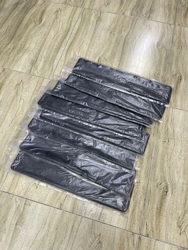 kamaz 65115 azerbaycan: Silikin Nömrə Qabı Azərbaycan nömrələrinə tam uyğun ölçü Rusiya — 3