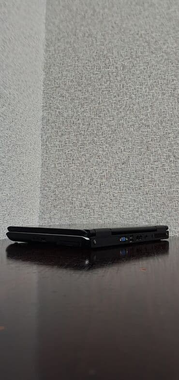 ноутбук: Yeni Toshiba, 15.4 ", Intel Celeron, 256 GB, Ödənişli çatdırılma, Pulsuz çatdırılma — 8
