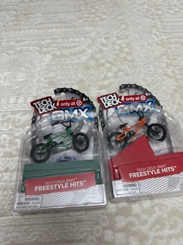 metbex tavan modelleri: Bu, müxtəlif modellərə malik Hot Wheels oyuncaq maşın dəstidir. Hər — 2