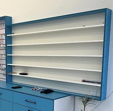 işlənmiş kamod: RƏFLƏR SATILIR, çox kefiyyetlidir deyerinden qat-qat aşağı satılır — 1