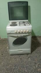 samsung a60 qiymeti bakida: Mətbəx üçün digər texnika — 1