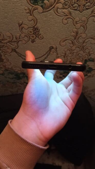 куплю морозилку б у: Honor X7b, С документами — 5