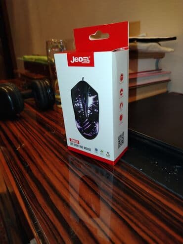 Yeni Samsung Galaxy Tab 4, 8,9", < 64 GB, Ödənişli çatdırılma