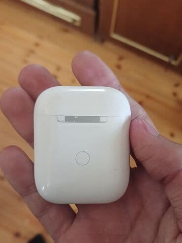 ikinci əl qaz: Məhsul: Redmi 12 prablemi yoxdu Usdundeki Susedi Real aliciya Endirim — 6