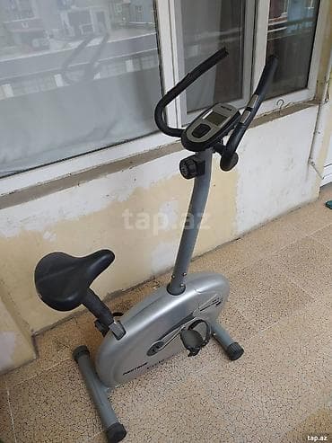 Orginal alman trenajorlaridir munasib qiymetlerle . Burda yazilan