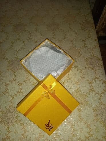 qab qacaq desti: Boşqablar, 6 ədədli dəst, rəng - Ağ, Keramika, Türkiyə — 5