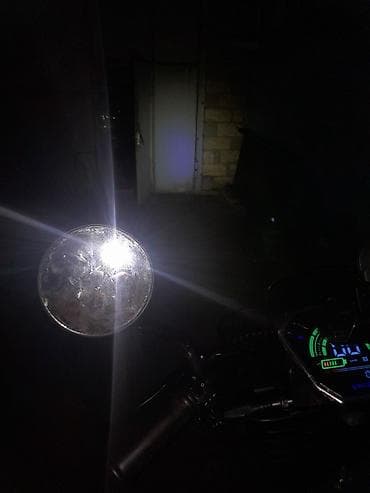 вело: Ozum 2300 almişam indi satram endrim olacag 2100 deyirem teze almişam — 3