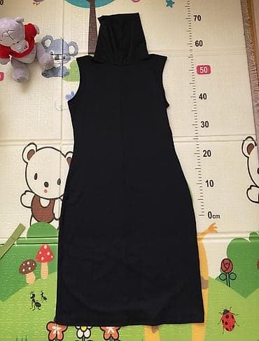 Gündəlik don, Midi, M