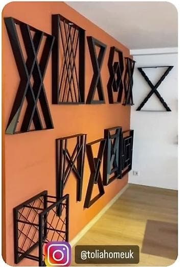 kafel metlax topdan satis: Pulsuz çatdırılma — 1