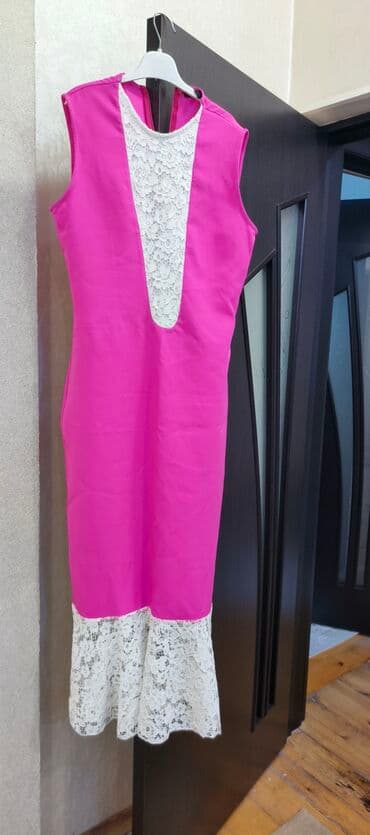 samsung 102 ekran: Məhsullar: 1) Samsung LCD televizor - Qara korpus, ön paneldə — 6