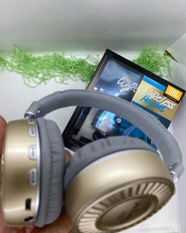jbl go2: JBL KD32 Bluetoith qulaqliq Endirim 35Yox 22Azn✅ Endirim məhsul — 7