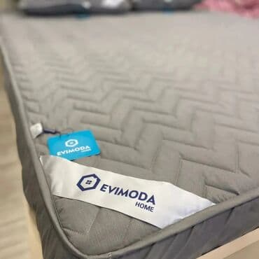 наматрасник: Evimoda #yataqqoruycular #namatrasniklər
#alez — 6