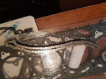 запчасти на форд транзит: Ford transit 3.2 mator 200 ps 5silindir zapcast Ford transit 3.2 val — 4