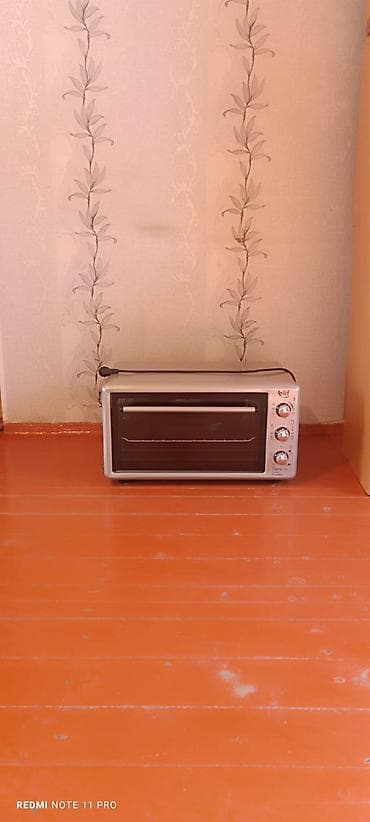 mini soba qiymetleri: Elektrik sobası Stolüstü — 2