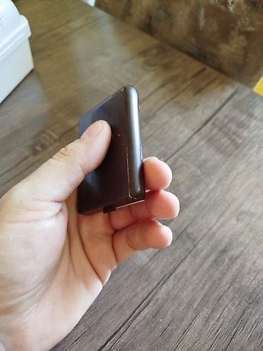ofis aksesuarları: Retro üslubda mini qeyd kitabçası, hərfli indeks sistemi ilə — 3
