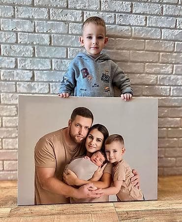 ev saati: 40x60sm şüşə tablo 30azn 🆘Bu fürsəti qaçırmayın🆘 Ödənişsiz — 6