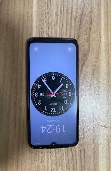 Salam tecli satlir qimeti 170 azn hec bir prablemi yoxdu usdada bele