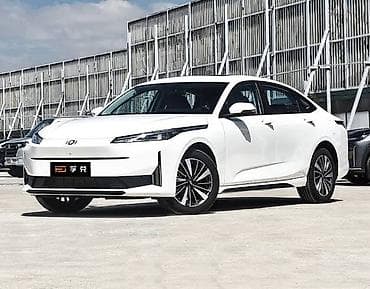 Продажа авто: SİZƏ RAHAT SEÇİM. TAXİ PARKIMIZDA Changan Q05, CHANGAN A 05, BYD — 2