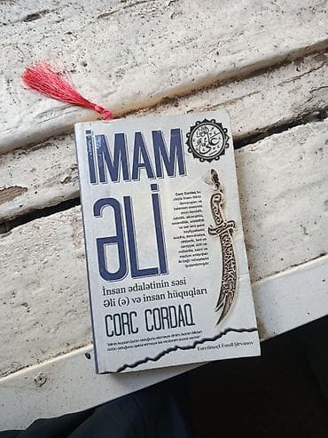 diskalar: Satılır: 3 ədəd azərbaycanca kitab dəsti 1) Pul haqqında 7 mif – Rob — 2