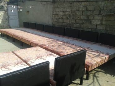 Taxt teze tam mohkem 0-dan hazirlanir taxtadan qupqa bas terefleri lalafo.az -da Taxt teze tam mohkem 0-dan hazirlanir taxtadan qupqa bas terefleri