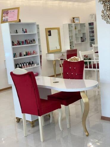 semaye sadliq sarayi: Sabunçu rayonu, Savalan, Məştağa qəsəbəsi Araz marketin yanında 4 — 10