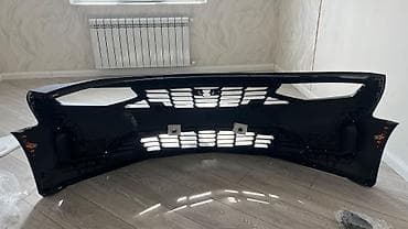Ön, Chevrolet Camaro, 2017 il, Tayvan, Pulsuz çatdırılma — 2