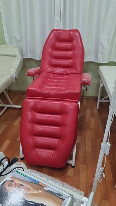 metbex kunc divanlari: Kuşetka Kosmetoloji Tibbi Lazer epilyasiya Qaş əkimi Saç əkimi — 1