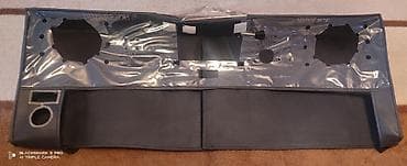 Salam.Sintezator üçün Korg Pa 1000 qoruyucusu satılır 40