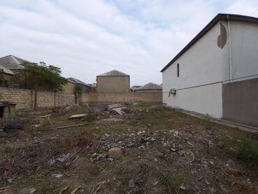 купить землю в мардакянах: 5 соток, Для строительства, Риэлтор, Купчая — 6