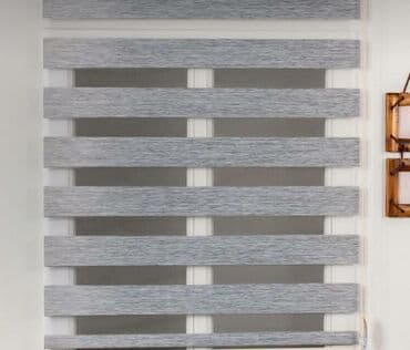 ucuz jaluz: Jalüz pərdə ucuz  sok qiymətlər bizdə 2 ya 3 günərzində hazırlama — 19