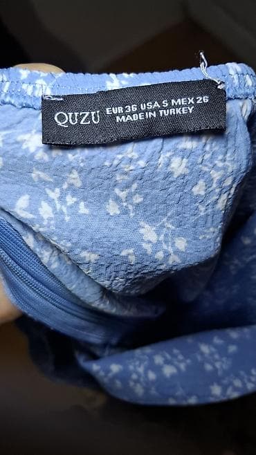 sendel: Çatirilma metro Əhmədli "Zoluşka" — 6