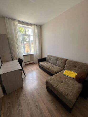 5 otaqlı ev çertyojları: 450 м², 5 комнат — 7