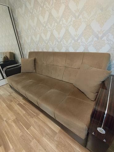 gencede divan: Divan, Parça — 1