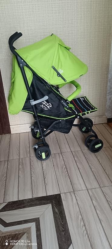 mamako qiymeti: İşlənmiş, Cins: Oğlan, Yaş: 1-6 ay, Ünvandan götürmə — 2