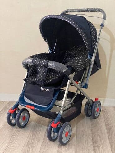 прогулочные коляски peg perego si completo: Новый, Бесплатная доставка, Доставка в районы — 2