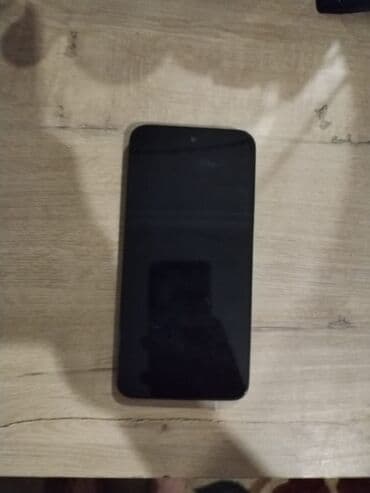 telefon redmi 12: Redmi 14R, 256 GB, rəng - Qara, İki sim kartlı — 4