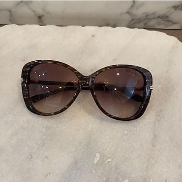 prada eynək: Gün eynəyi, Tom Ford, İşlənmiş — 6