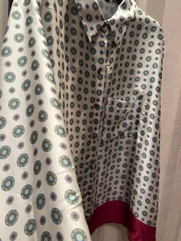 givenchy l interdit qiymeti sabina: Zara ipek 2xl — 2