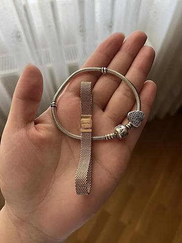 Original pandoralar şarmı ilə bir yerdə cəmi 100 azn bütün at lalafo.az Original pandoralar şarmı ilə bir yerdə cəmi 100 azn bütün