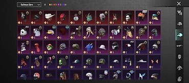 orico hdd box: PUBG Mobile oyun hesabı – Hesab satılır 7 illik hesap cidi isdiyənlər — 9